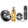 Predire Paris Black Orchid Mineral Enriched Facial Set Women Skincare Sets 1 Predire Paris Black Orchid Mineral Enriched Facial Set Women Skincare Sets -PREDIRE PARIS Sales 1111263886 RLLZ 1