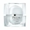 Predire Paris 1.69oz Bio Brightening Pigmentation Women Skincare Treatments -PREDIRE PARIS Sales 1111283914 RLLZ 1