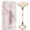 Predire Paris Flawless Roller Wrinkle Remover Crystal Quartz Women Tools & Styling 2 Predire Paris Flawless Roller Wrinkle Remover Crystal Quartz Women Tools & Styling -PREDIRE PARIS Sales 1111291417 RLLZ 1