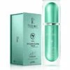 Predire Paris 1.35oz Oil Control Cooling Serum Women Moisturizers & Eye Cream -PREDIRE PARIS Sales 1111302626 RLLZ 1