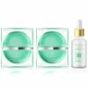 Predire Paris Oil Control, Cooling, And Balancing Skincare Set Women Skincare Treatments 2 Predire Paris Oil Control, Cooling, And Balancing Skincare Set Women Skincare Treatments -PREDIRE PARIS Sales 1111302629 RLLZ 1