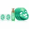 Predire Paris Moisture Balance And Green Tea Relaxation Set Women Skincare Treatments -PREDIRE PARIS Sales 1111302630 RLLZ 1