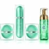 Predire Paris Oil Control & Hyaluronic Acid Skin Balancing Set Women Skincare Treatments -PREDIRE PARIS Sales 1111302633 RLLZ 1