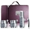 Predire Paris Red Wine Indulgence Collection Women Skincare Sets -PREDIRE PARIS Sales 1111310792 RLLZ 1