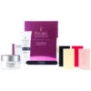 Predire Paris 9pc Predire Paris Hand & Body Spa Collection Women Bath & Body -PREDIRE PARIS Sales 1111332883 RLLZ 1