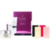 Predire Paris 9pc Predire Paris Hand & Body Spa Collection Women Bath & Body -PREDIRE PARIS Sales 1111332884 RLLZ 1