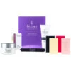 Predire Paris 9pc Predire Paris Hand & Body Spa Collection Women Bath & Body -PREDIRE PARIS Sales 1111332885 RLLZ 1