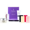 Predire Paris 9pc Predire Paris Hand & Body Spa Collection Women Bath & Body -PREDIRE PARIS Sales 1111332886 RLLZ 1