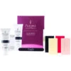 Predire Paris 9pc Luxurious Hand/Body Set Women Bath & Body -PREDIRE PARIS Sales 1111332887 RLLZ 1
