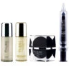 Predire Paris 6.77oz Skin Tightening Correction & Maintenance Collection Women Skincare Sets -PREDIRE PARIS Sales 1111332895 RLLZ 1