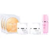 Predire Paris 6.42oz Intensive Skin Brightening & Cell Renewal Routine Women Skincare Sets -PREDIRE PARIS Sales 1111332898 RLLZ 1