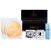 Predire Paris 6.42oz 3 Flex Anti-Aging Stem-Cell Collection Women Skincare Sets -PREDIRE PARIS Sales 1111332901 RLLZ 1