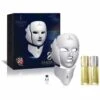 Predire Paris LED Mask Routine Set Women Tools & Styling 1 Predire Paris LED Mask Routine Set Women Tools & Styling -PREDIRE PARIS Sales 1111332927 RLLZ 1