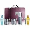 Predire Paris Red Wine Indulgence Skincare Collection Women Skincare Sets -PREDIRE PARIS Sales 1111403883 RLLZ 1