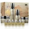Predire Paris Peptide Anti-Aging Collection Women Skincare Sets -PREDIRE PARIS Sales 1111413150 RLLZ 1
