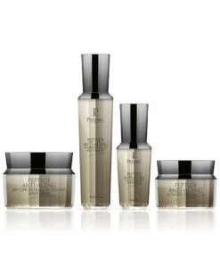 Predire Paris Sales -PREDIRE PARIS Sales 1111413150 RLLZ 2