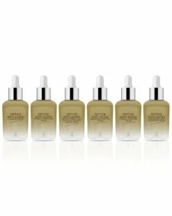 Predire Paris Peptide Anti-Aging Collection Women Skincare Sets -PREDIRE PARIS Sales 1111413150 RLLZ 3