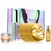 Predire Paris Pore & Skin Revitalization Routine Women Skincare Sets -PREDIRE PARIS Sales 1111424592 RLLZ 1