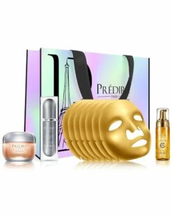 Predire Paris Pore & Skin Revitalization Routine Women Skincare Sets
