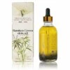 Predire Paris 4oz Green Bamboo Skin Oil Women Skincare Treatments 2 Predire Paris 4oz Green Bamboo Skin Oil Women Skincare Treatments -PREDIRE PARIS Sales 1111434617 RLLZ 1