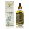 Predire Paris 4oz Eucalyptus Skin Oil Women Skincare Treatments -PREDIRE PARIS Sales 1111434618 RLLZ 1