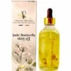 Predire Paris 4oz Jade Butterfly Skin Oil Women Skincare Treatments -PREDIRE PARIS Sales 1111434619 RLLZ 1
