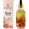 Predire Paris 4oz Rose Skin Oil Women Skincare Treatments 1 Predire Paris 4oz Rose Skin Oil Women Skincare Treatments -PREDIRE PARIS Sales 1111434622 RLLZ 1