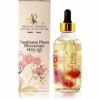 Predire Paris 4oz Tanthana Plum Blossoms Skin Oil Women Skincare Treatments 1 Predire Paris 4oz Tanthana Plum Blossoms Skin Oil Women Skincare Treatments -PREDIRE PARIS Sales 1111434624 RLLZ 1