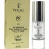 Predire Paris 1oz Bio Brightening Triple Acting Anti-Aging Cream & Serum Women Skincare Treatments 2 Predire Paris 1oz Bio Brightening Triple Acting Anti-Aging Cream & Serum Women Skincare Treatments -PREDIRE PARIS Sales 1111434625 RLLZ 1
