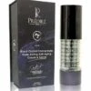 Predire Paris 1oz Black Orchid Concentrate Triple Acting Anti-Aging Cream & Serum Women Skincare Treatments 1 Predire Paris 1oz Black Orchid Concentrate Triple Acting Anti-Aging Cream & Serum Women Skincare Treatments -PREDIRE PARIS Sales 1111434626 RLLZ 1