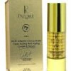 Predire Paris 1oz Multi-Vitamin Concentrate Triple Acting Anti-Aging Cream & Serum Women Skincare Treatments -PREDIRE PARIS Sales 1111434628 RLLZ 1