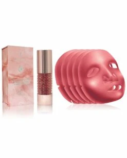 Predire Paris 1oz Relax And Treat Skincare Set-Anti-Aging Snail Extract With Retinol Women Skincare Treatments