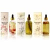 Predire Paris 3oz Skincare Essential Oils-Tanthana Plum Blossoms, Rosemary, Neroli Women Skincare Treatments