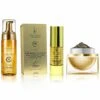Predire Paris 7.77oz Anti-Aging & Collagen Renewal Set Women Skincare Sets -PREDIRE PARIS Sales 1111434642 RLLZ 1