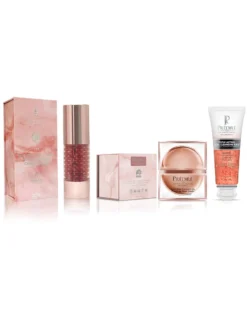 Predire Paris 6.7oz Snail & Retinol Skin Repair Collection Women Skincare Sets