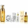 Predire Paris 8.77oz Non-Invasive Age Defying Routine With Neroli Skin Oil Women Skincare Sets -PREDIRE PARIS Sales 1111434646 RLLZ 1