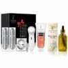 Predire Paris 9.65oz Intensive Cell Renewal Thermal Step With Neroli Skin Oil Women Tools & Styling