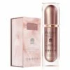 Predire Paris Snail Skin Rejuvenating Serum Women Skincare Treatments -PREDIRE PARIS Sales 1111448697 RLLZ 1