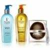 Predire Paris Complete Daily Clean/Moisturize With Vitamin E & A Women Skincare Sets -PREDIRE PARIS Sales 1111469774 RLLZ 1