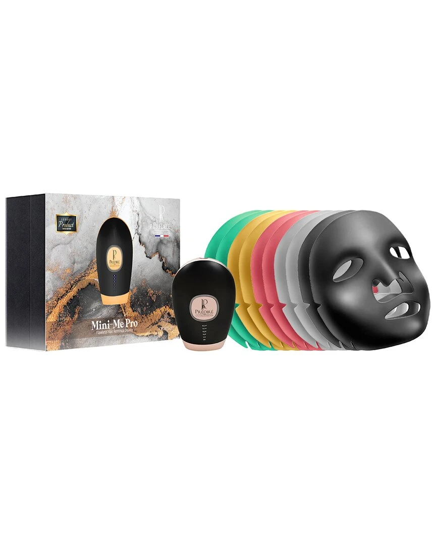 Predire Paris Hair Removal & Skin Recovery Set Women Skincare Sets Predire Paris Hair Removal & Skin Recovery Set Women Skincare Sets -PREDIRE PARIS Sales 1111476659 RLLZ 1