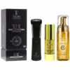 Predire Paris LED Anti-Aging Skin Therapy Collection Women Skincare Sets 1 Predire Paris LED Anti-Aging Skin Therapy Collection Women Skincare Sets -PREDIRE PARIS Sales 1111476660 RLLZ 1