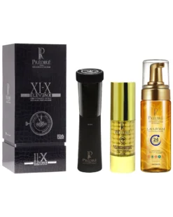 Predire Paris LED Anti-Aging Skin Therapy Collection Women Skincare Sets