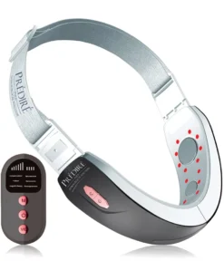 Predire Paris Sales -PREDIRE PARIS Sales 1111477053 RLLZ 2