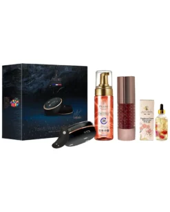 Predire Paris 10.07oz Face & Eye Lift Routine Women Skincare Sets