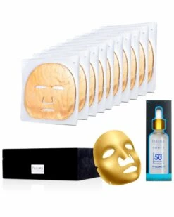 Predire Paris Anti-Aging Stem Cell & Hyaluronic Acid Hydrating Women Skincare Sets