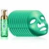 Predire Paris Green Tea & Collagen Skin Cell Stimulation Set Women Skincare Treatments 1 Predire Paris Green Tea & Collagen Skin Cell Stimulation Set Women Skincare Treatments -PREDIRE PARIS Sales 1111531459 RLLZ 1