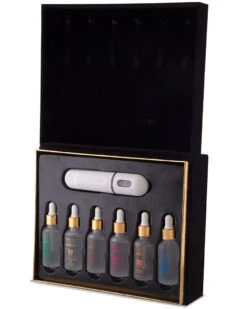 Predire Paris Intensive Rejuvenation Skin-Diffusion Collection Women Tools & Styling 3 Predire Paris Intensive Rejuvenation Skin-Diffusion Collection Women Tools & Styling -PREDIRE PARIS Sales 1111540890 RLLZ 2