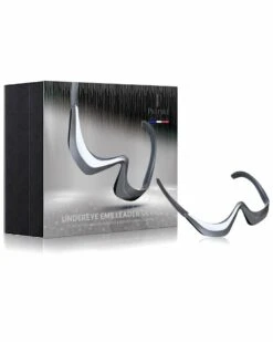 Predire Paris Sales 37 Predire Paris Anti-Aging Undereye EMS Device W/ Micro-Massage Women Tools & Styling