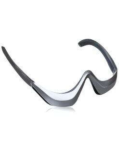 Predire Paris Sales -PREDIRE PARIS Sales 1111550697 RLLZ 2