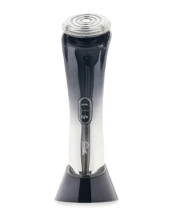 Predire Paris Device Women Tools & Styling